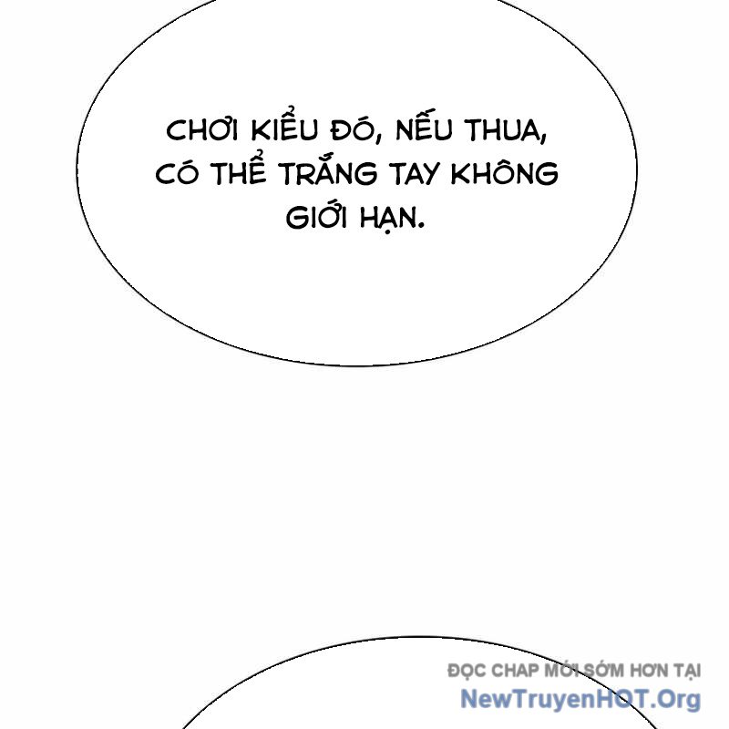 Chế Tác Hạt Nhân chapter 39 - Trang 61