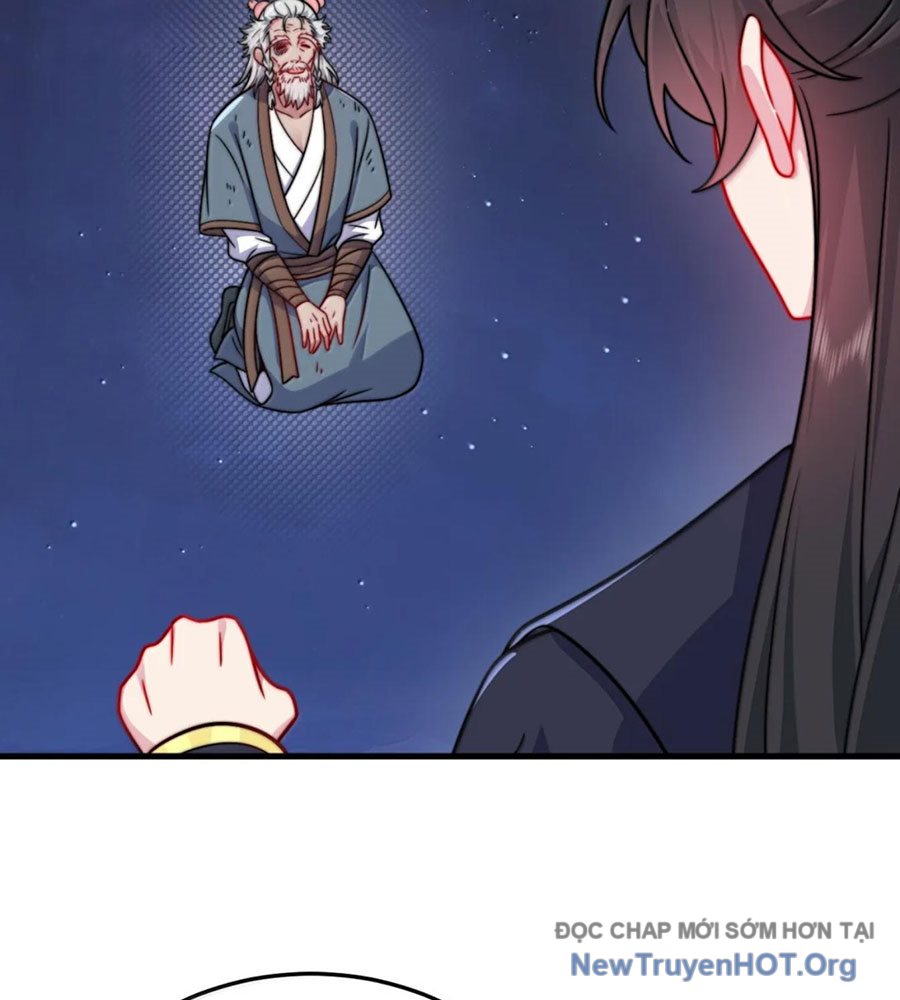 Vai Ác Sư Tôn Mang Theo Các Đồ Đệ Vô Địch Thiên Hạ chapter 174 - Trang 10
