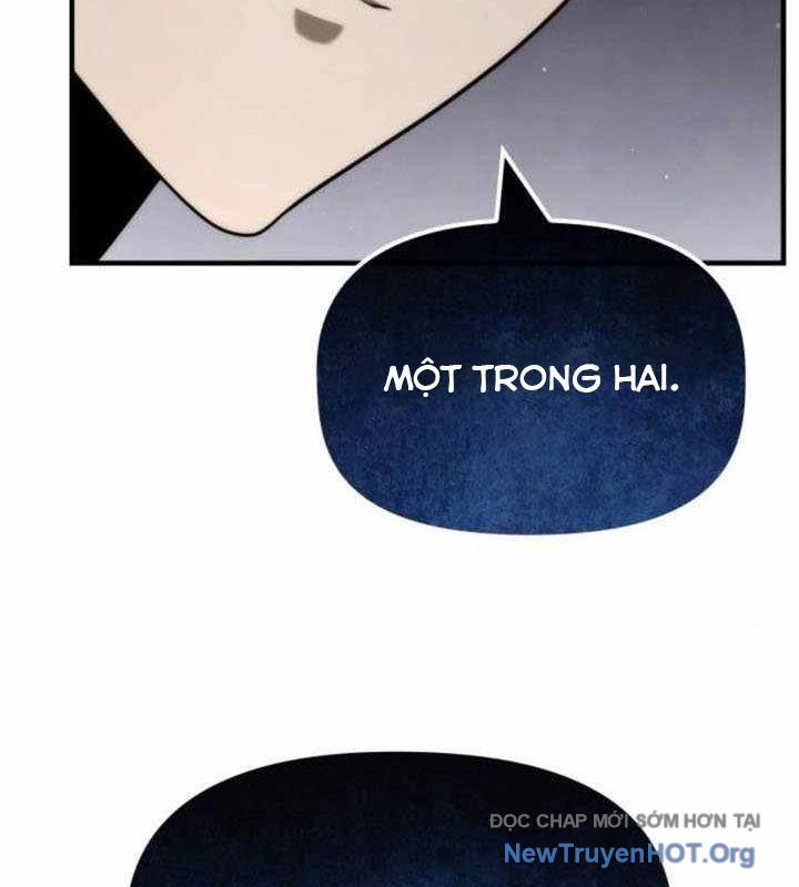 Thiếu Gia Chủ Của Gia Tộc Tử Linh Sư chapter 30 - Trang 107