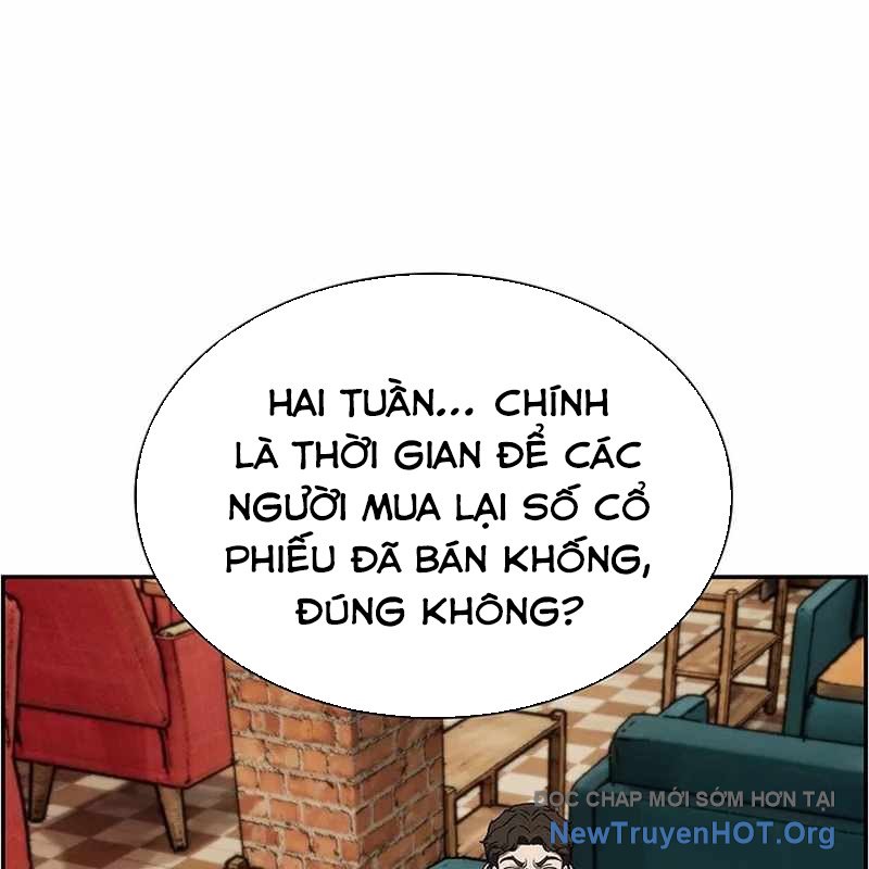 Chế Tác Hạt Nhân chapter 39 - Trang 98