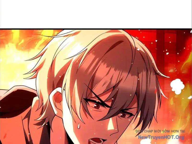 Thập Hoang Chi Vương chapter 25 - Trang 126