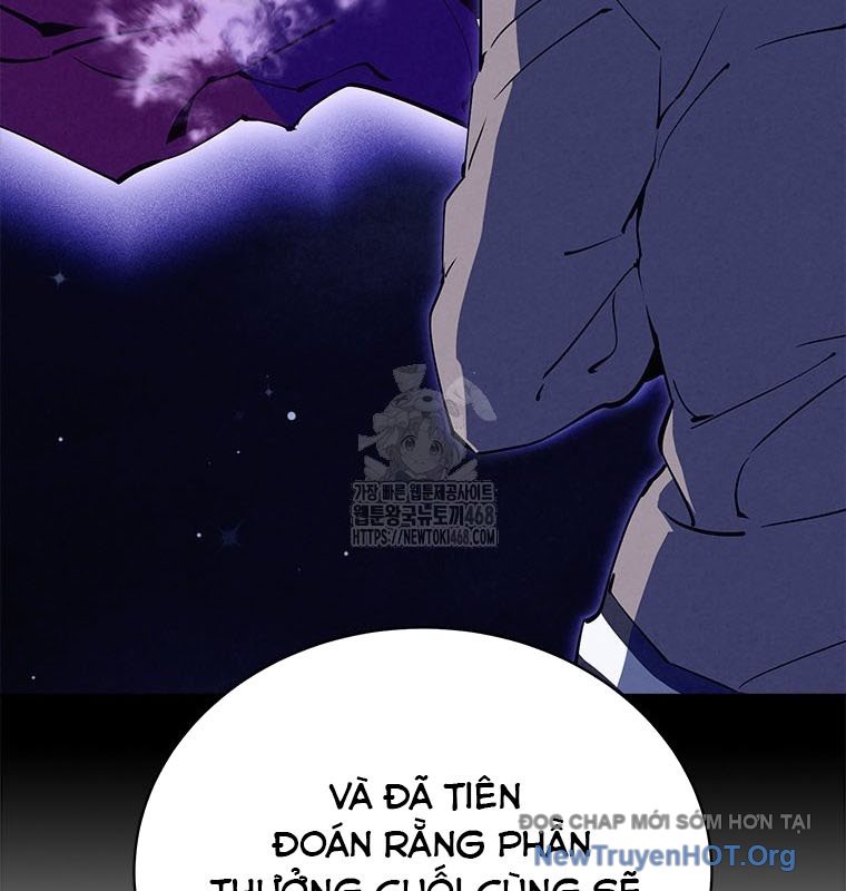 Lv 1 Bất Khả Chiến Bại chapter 82 - Trang 153