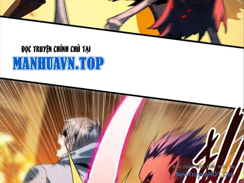 Thập Hoang Chi Vương chapter 25 - Trang 100