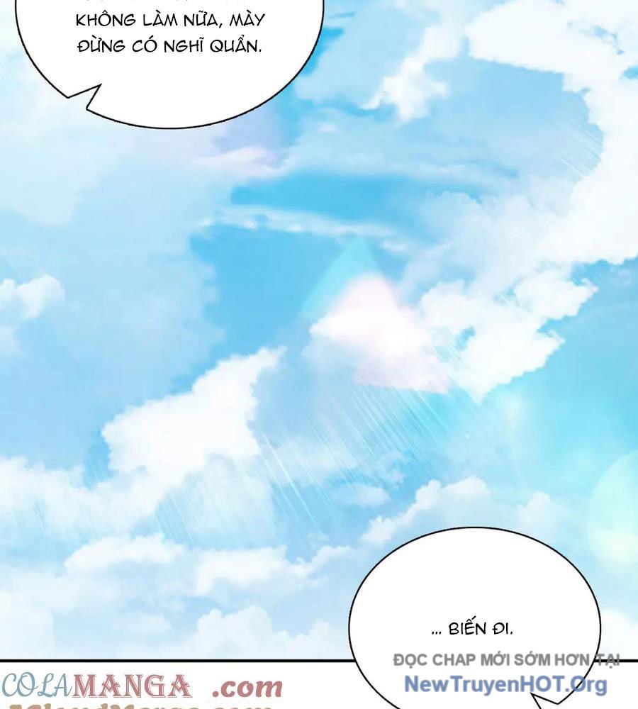 Bà Xã Nhà Tôi Đến Từ Ngàn Năm Trước chapter 388 - Trang 81