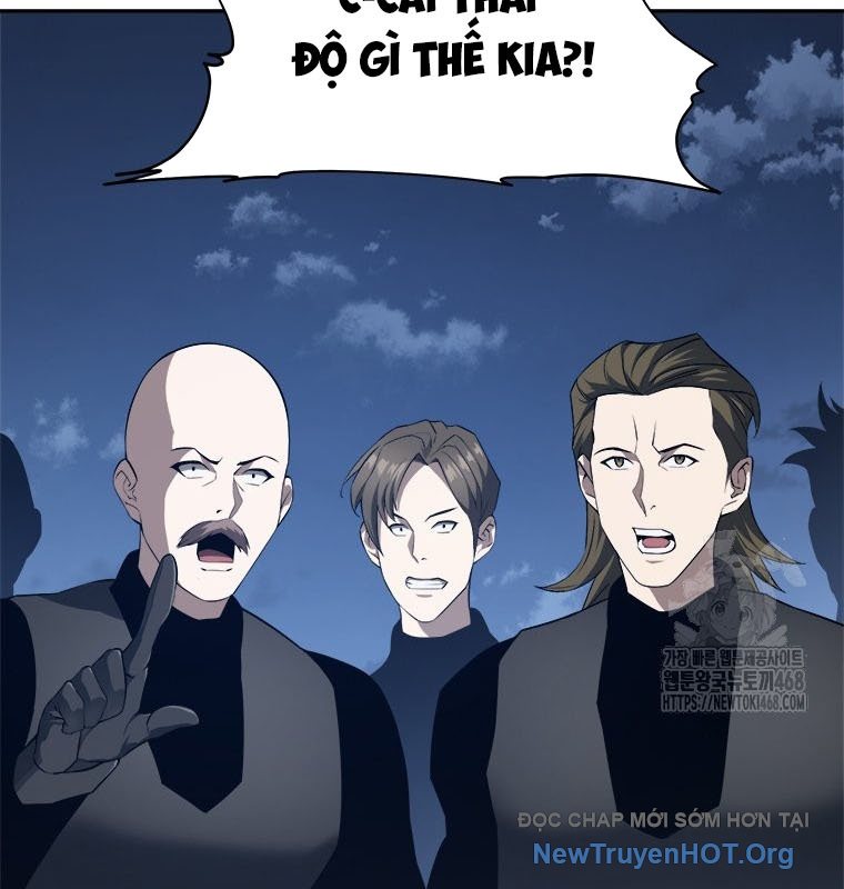 Lv 1 Bất Khả Chiến Bại chapter 82 - Trang 97