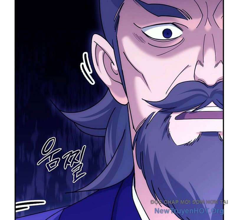 Hoạn Quan Tuyệt Luân chapter 26 - Trang 9