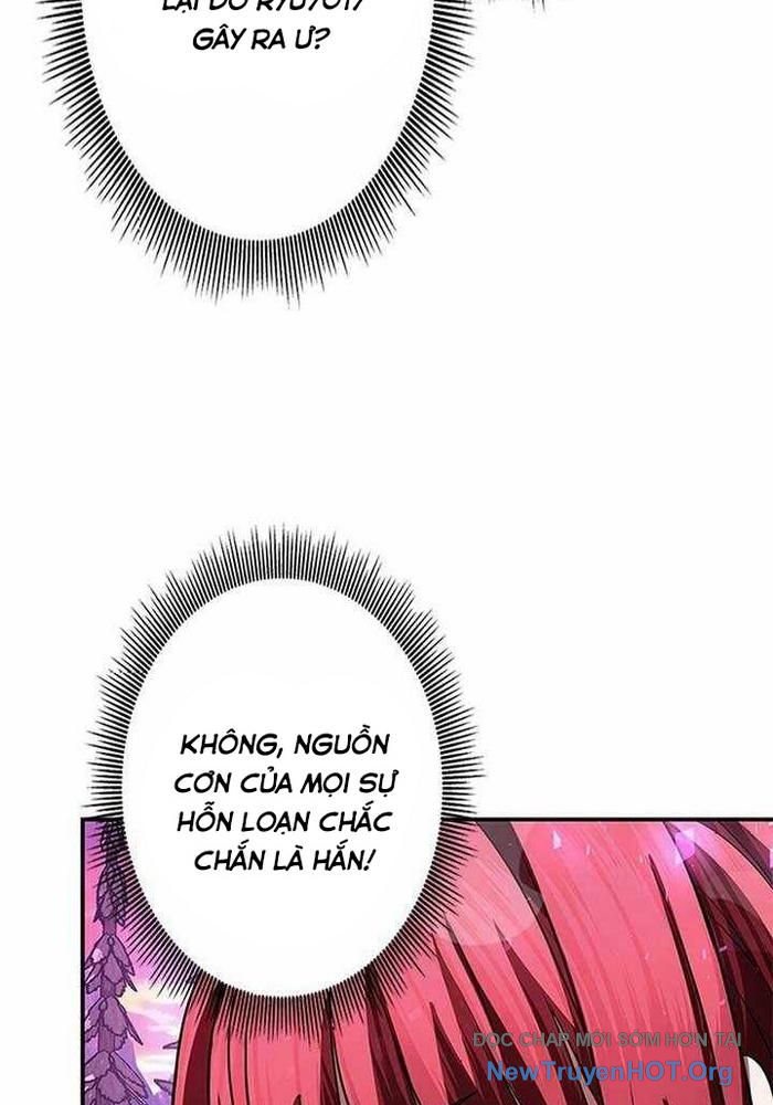 Vua Gacha Trùm Game Thủ chapter 42 - Trang 43