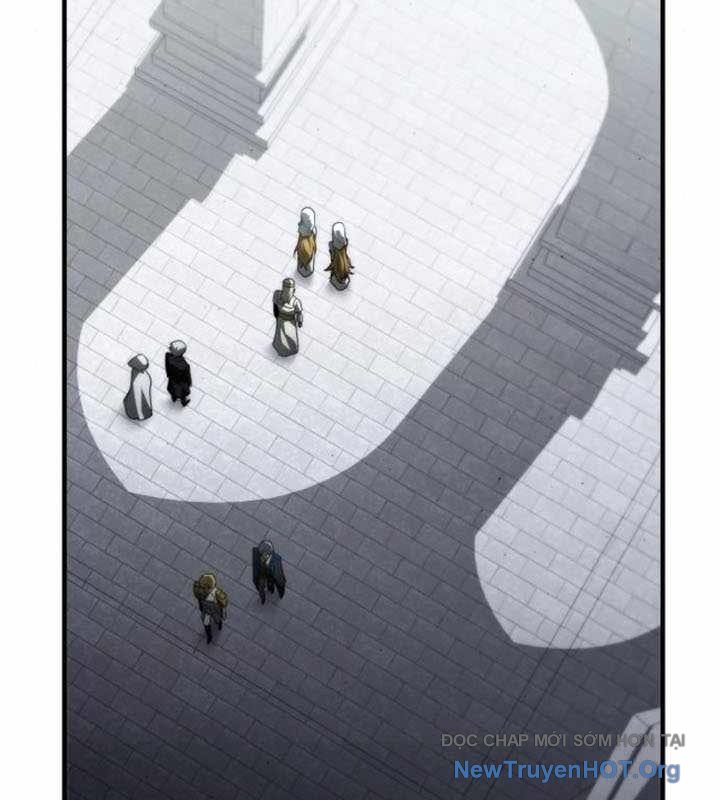 Thiếu Gia Chủ Của Gia Tộc Tử Linh Sư chapter 31 - Trang 43