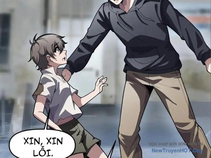Thập Hoang Chi Vương chapter 22 - Trang 15