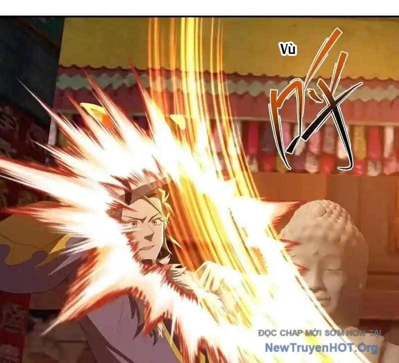 Chiến Hồn Tuyệt Thế chapter 762 - Trang 92