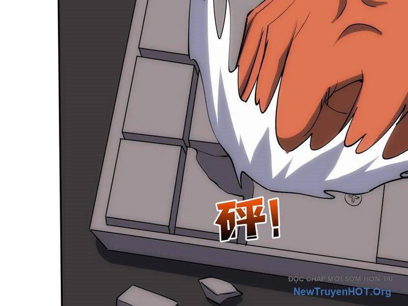Tin Tức Của Toàn Tri Giả chapter 50 - Trang 81