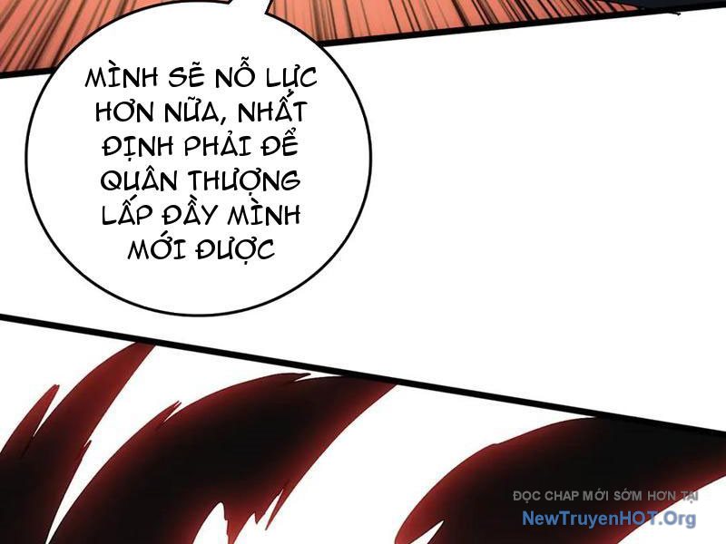 Bắt Đầu Kế Nhiệm Boss Hắc Long, Ta Vô Địch chapter 69 - Trang 175