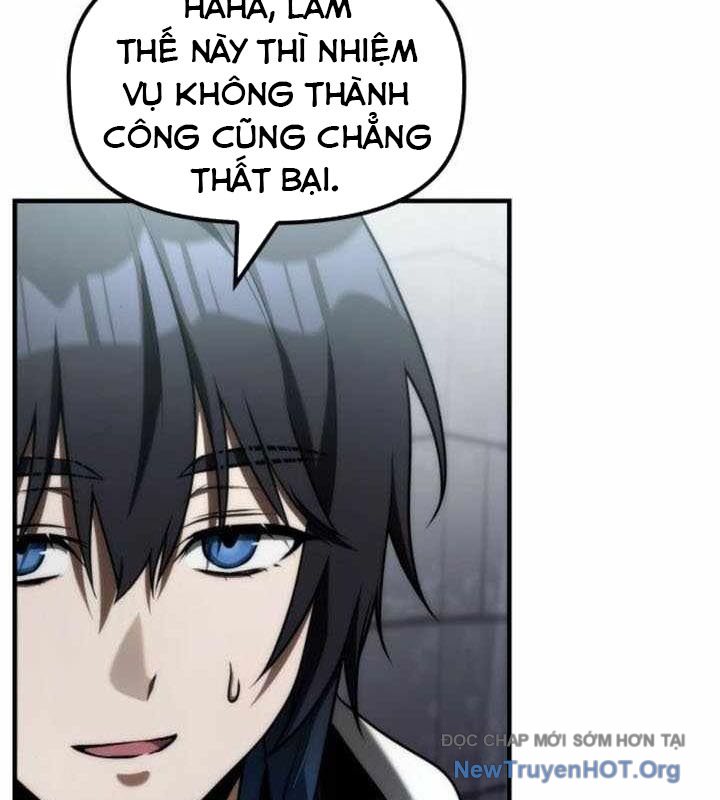 Thiếu Gia Chủ Của Gia Tộc Tử Linh Sư chapter 31 - Trang 108