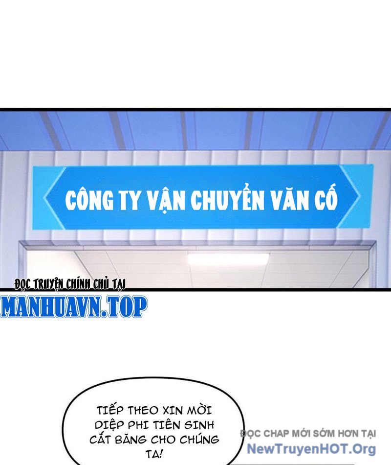Tôi Có Được Hệ Thống Sau Khi Giảm Biên Chế, Từ Đó Thăng Cấp Một Mình chapter 19 - Trang 2