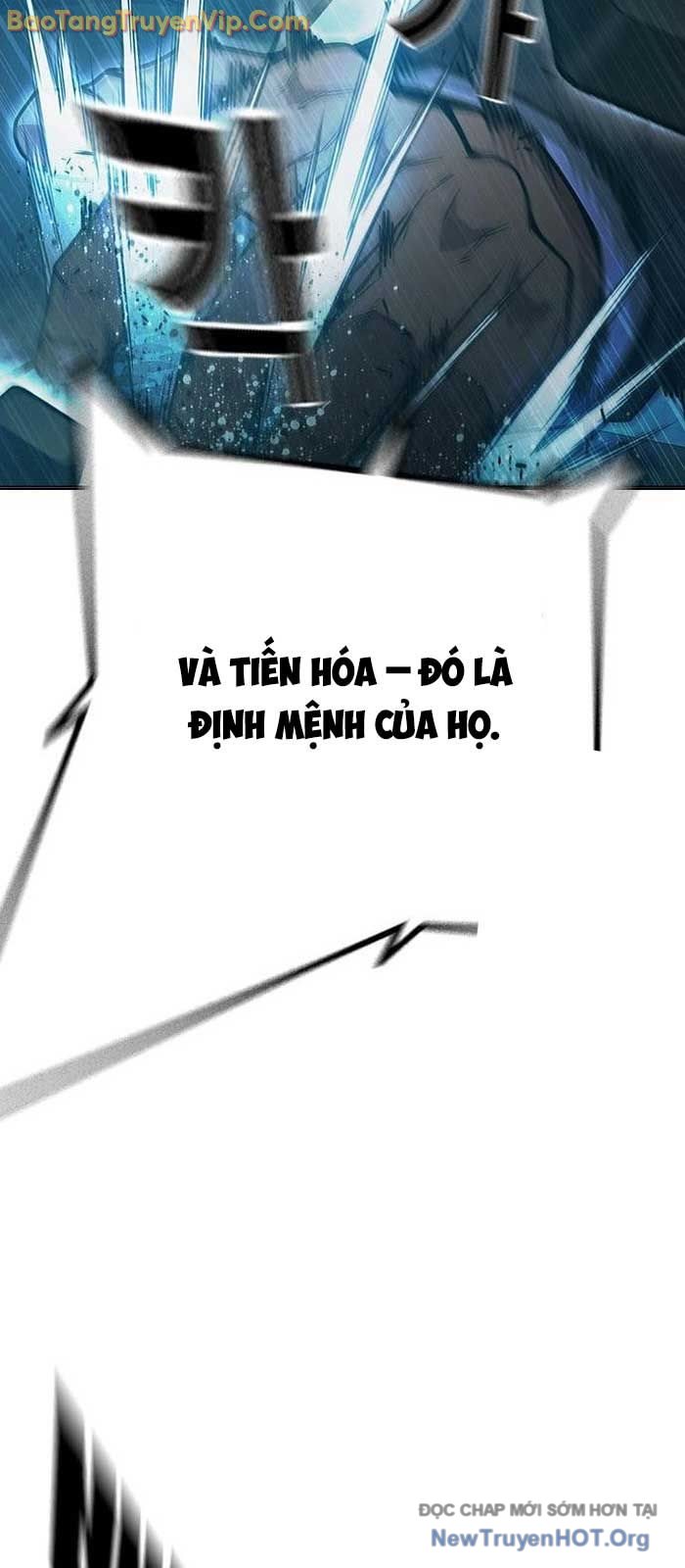 Nhà Tù Vị Thành Niên chapter 53 - Trang 29