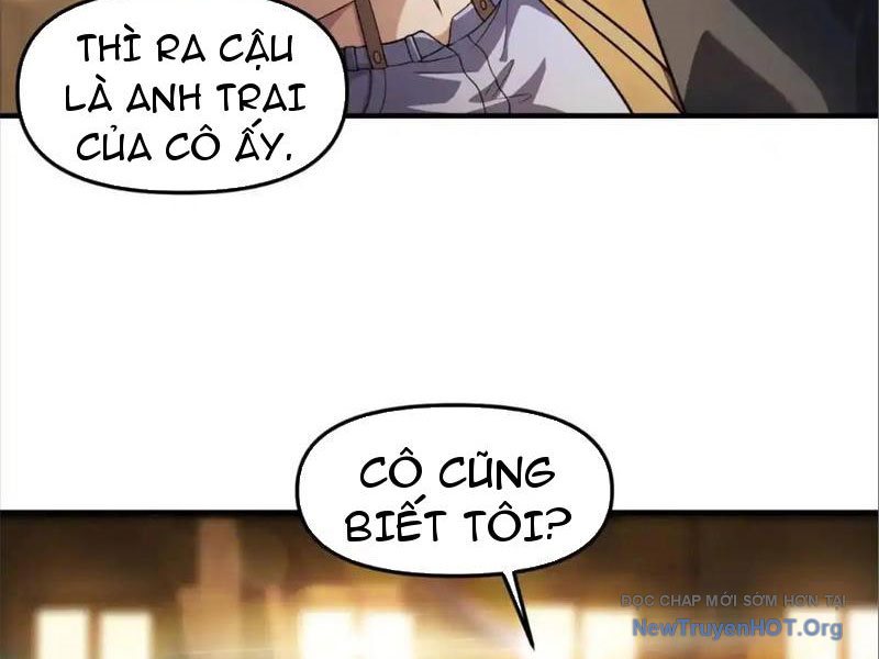 Thập Hoang Chi Vương chapter 21 - Trang 4
