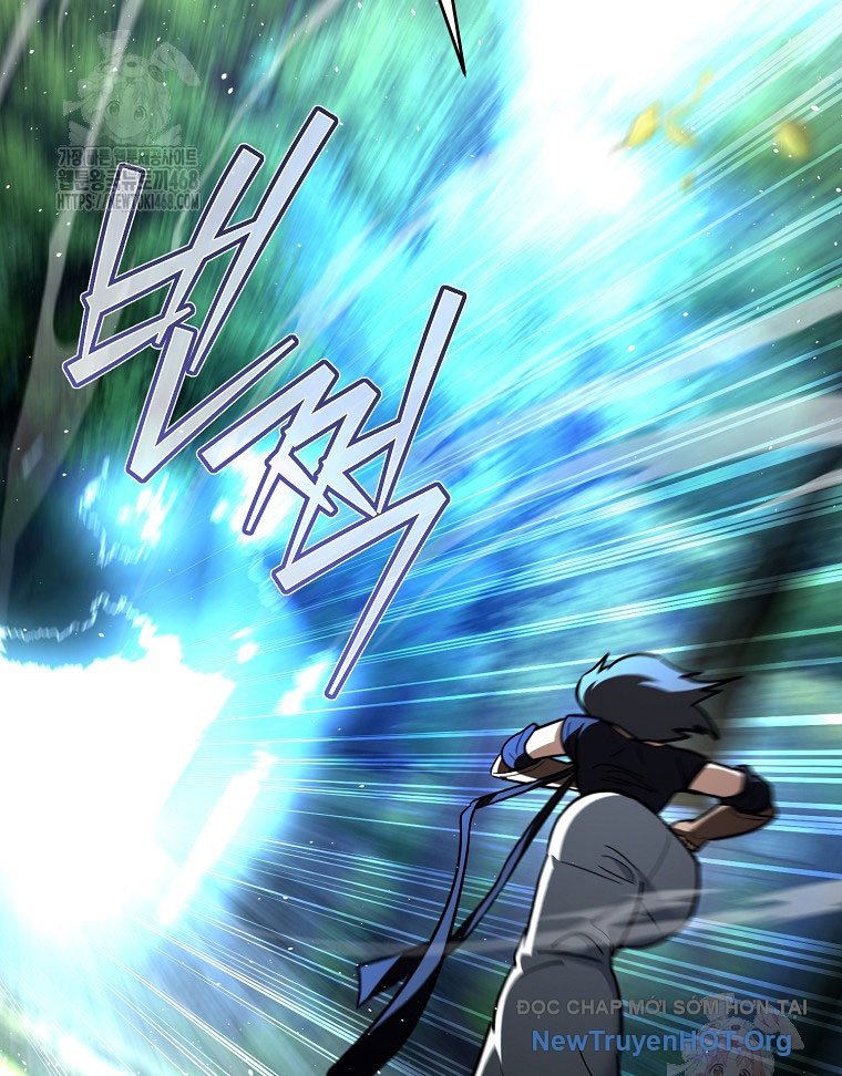 Trở thành huấn luyện viên kiếm thuật tại học viện Chap 20 - Next Chap 21