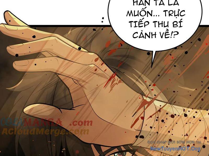 Giết Ta Thêm Mấy Lần Ta Liền Vô Địch chapter 84 - Trang 51