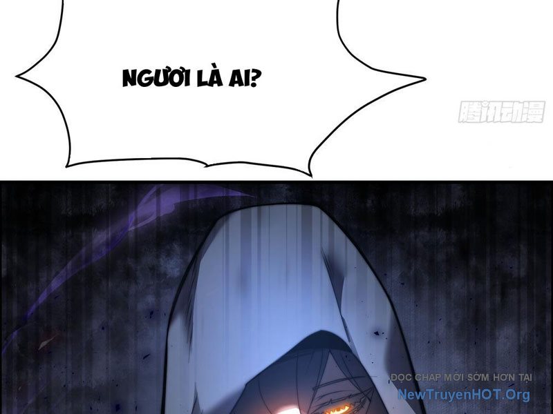 Lôi Kiếp Thập Vạn Niên chapter 12 - Trang 149