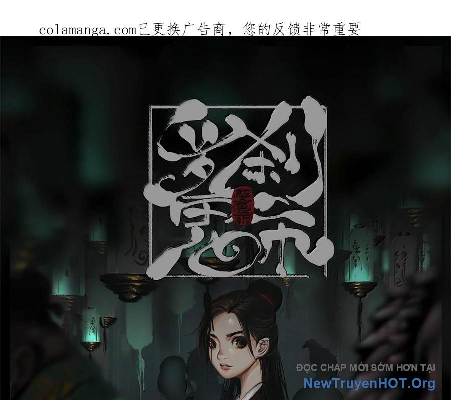 Tây Du Ký Ngoại Truyện chapter 368 - Trang 2