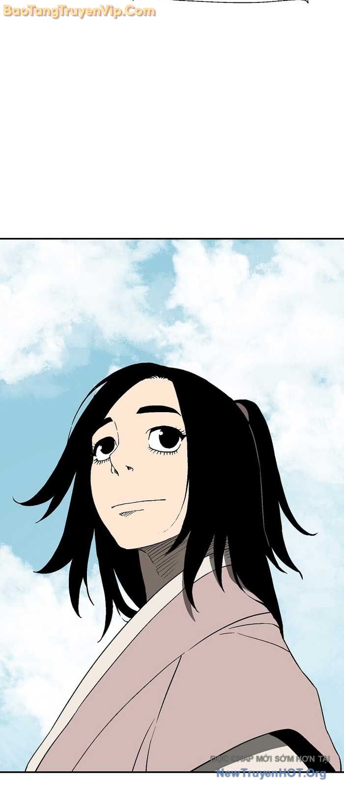 Vĩ Linh Kiếm Tiên chapter 113.2 - Trang 93