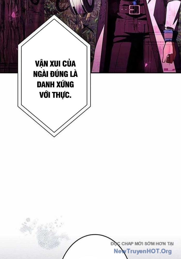 Vua Gacha Trùm Game Thủ chapter 42 - Trang 94