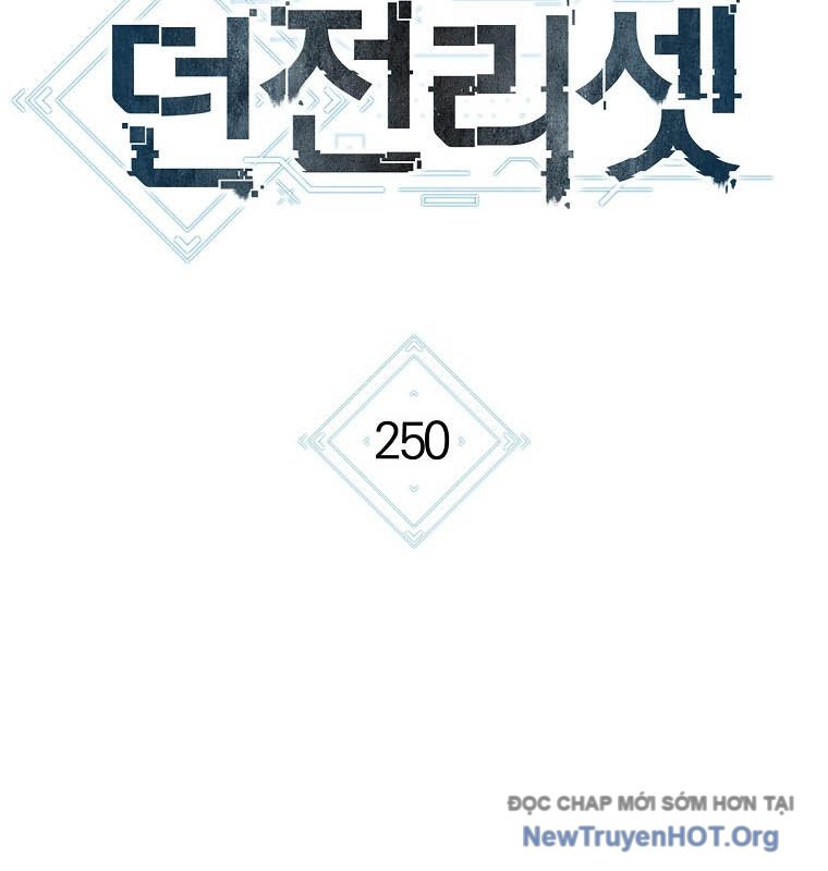 Tái Thiết Hầm Ngục chapter 250 - Trang 36