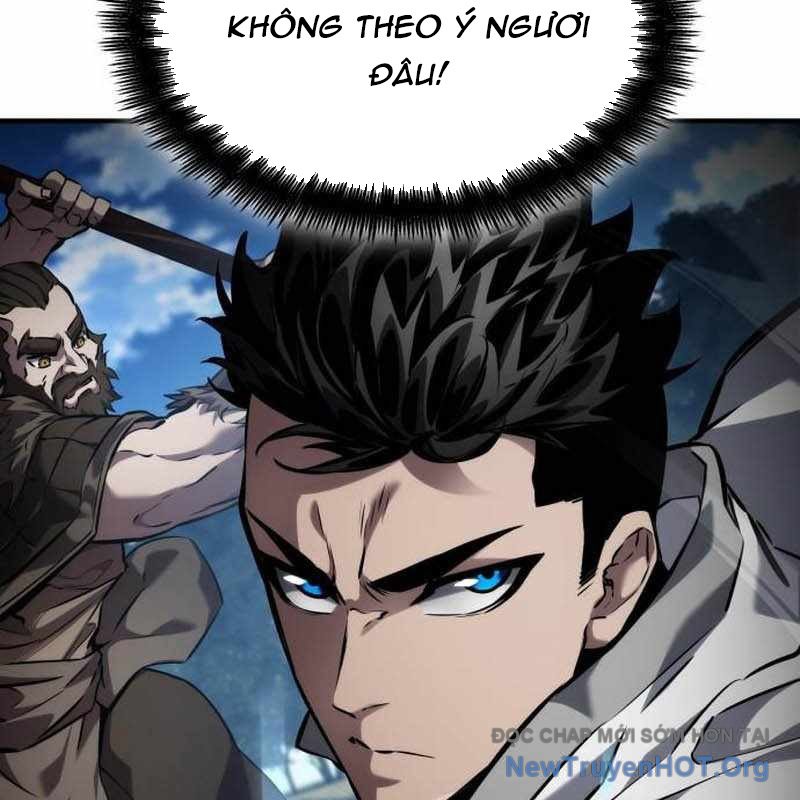 Chiêu Hồn Giả Siêu Phàm chapter 140 - Trang 137