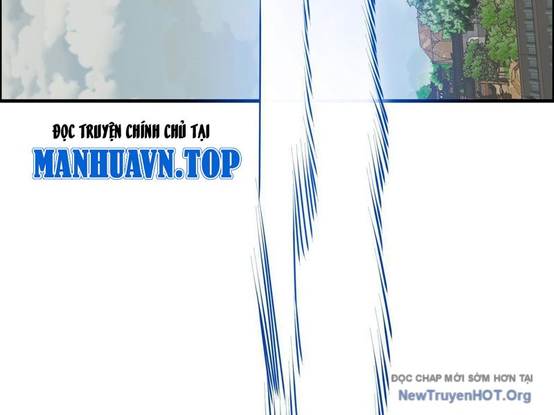 Lôi Kiếp Thập Vạn Niên chapter 12 - Trang 127