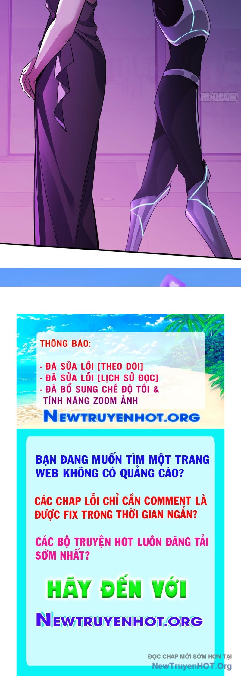 Trùng Sinh Tại Thế Giới Tu Chân, Ta Giết Tới Đỉnh chapter 9 - Trang 66