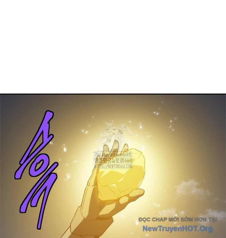 Lv 1 Bất Khả Chiến Bại chapter 82 - Trang 121