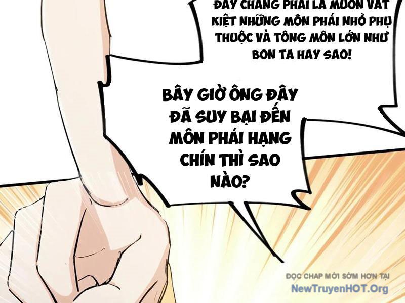 Hoá Ra Ta Đã Vô Địch Từ Lâu chapter 305 - Trang 60