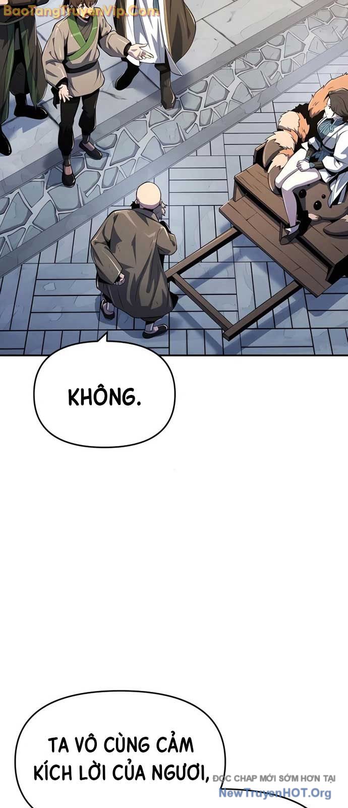 Chuyên Gia Côn Trùng Tại Đường Gia Tứ Xuyên chapter 40.4 - Trang 79