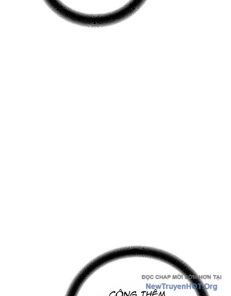 Trở thành huấn luyện viên kiếm thuật tại học viện Chap 21 - Next Chap 22