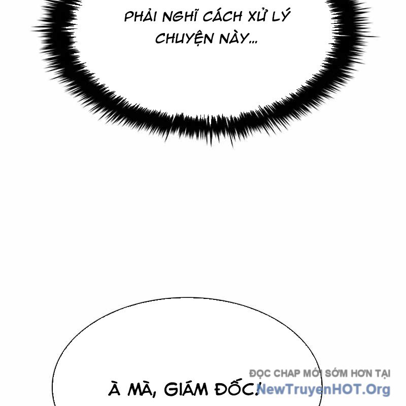 Chế Tác Hạt Nhân chapter 39 - Trang 142