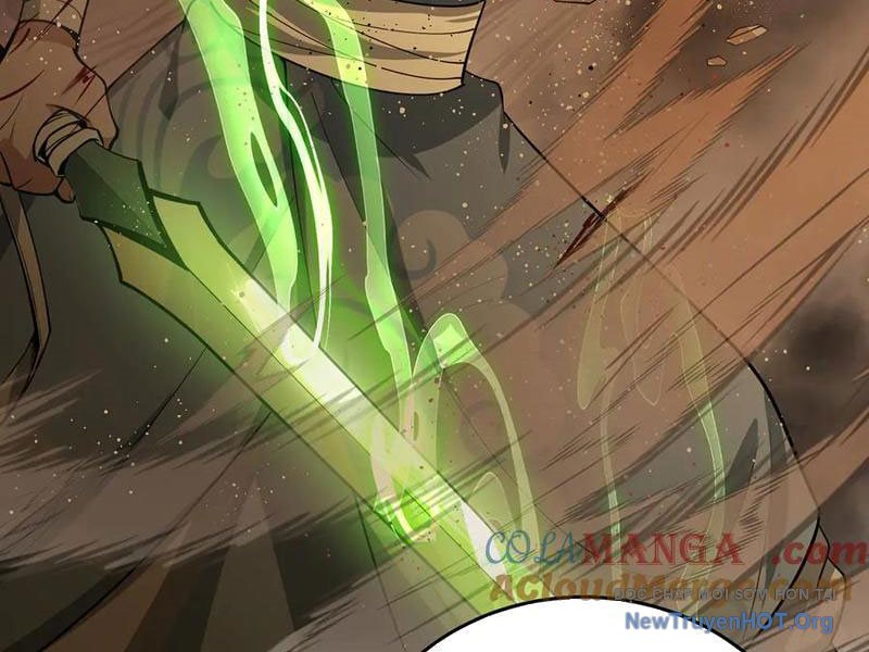 Giết Ta Thêm Mấy Lần Ta Liền Vô Địch chapter 84 - Trang 56