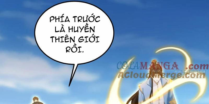 Hoá Ra Ta Đã Vô Địch Từ Lâu chapter 305 - Trang 80