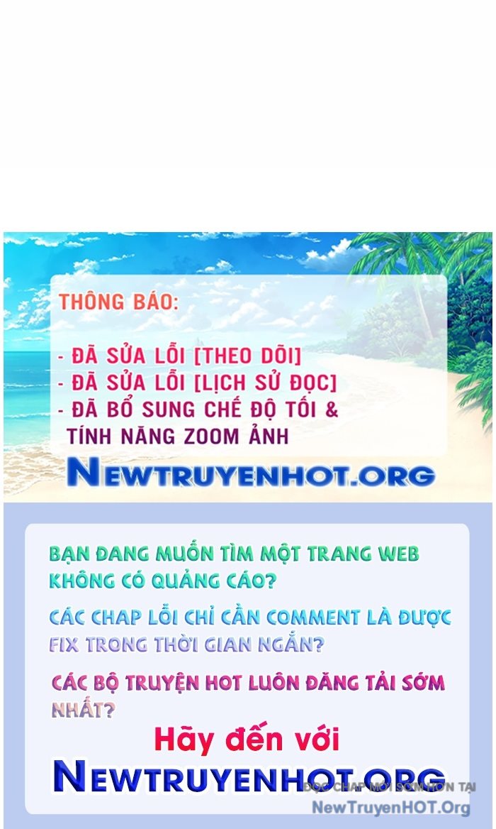 Sư Tôn Của Ta Luôn Dõi Theo chapter 45 - Trang 171