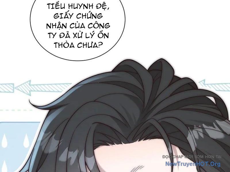 Trở Thành Vô Địch Bằng Hệ Thống Giảm Giá Trị chapter 39 - Trang 51
