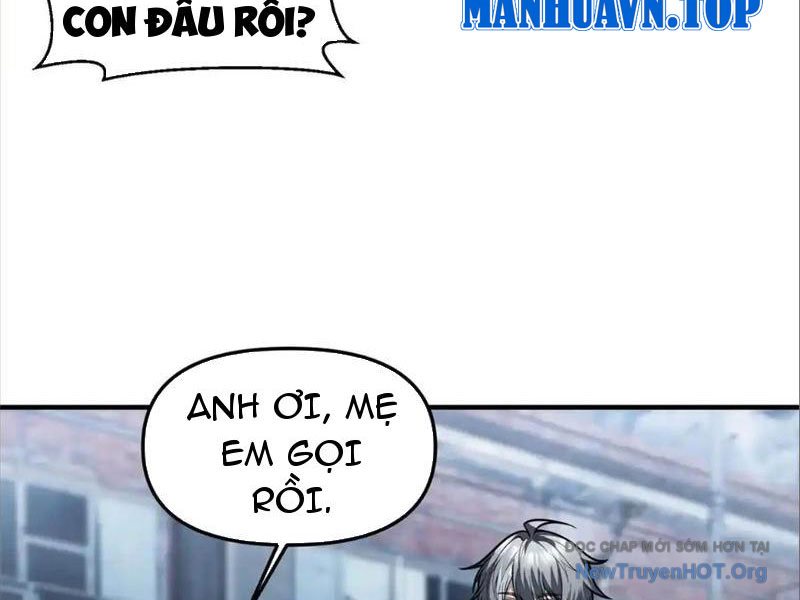 Thập Hoang Chi Vương chapter 22 - Trang 25