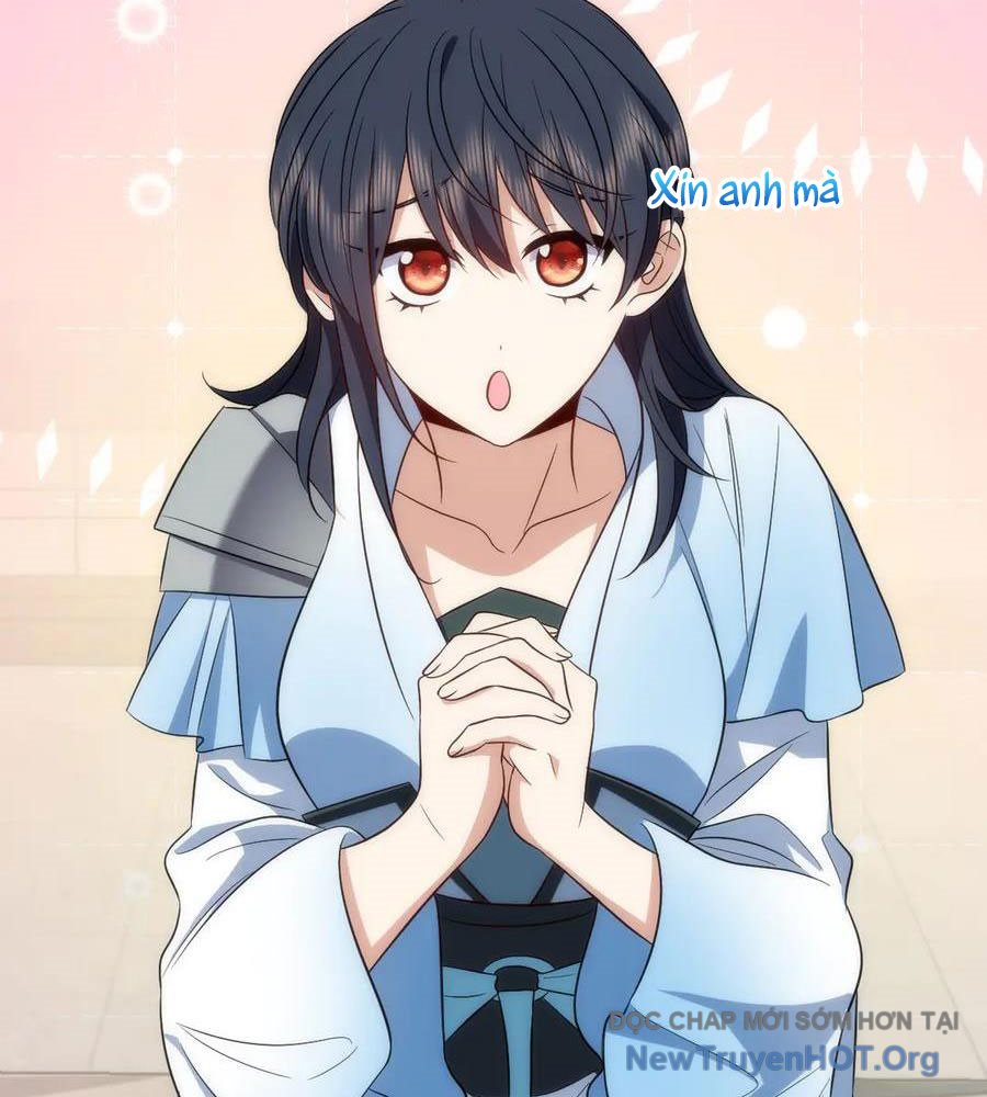 Bà Xã Nhà Tôi Đến Từ Ngàn Năm Trước chapter 388 - Trang 9