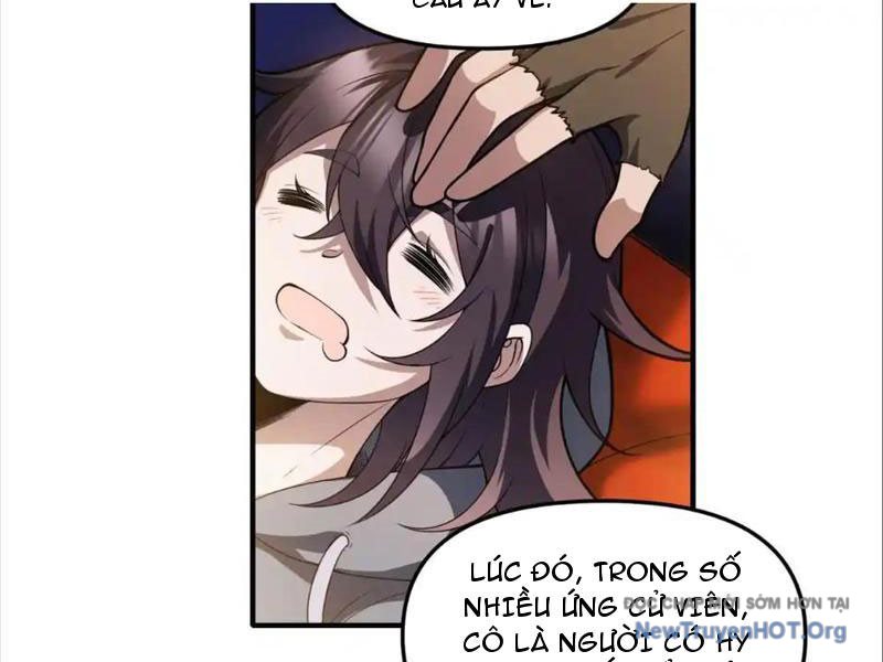 Thập Hoang Chi Vương chapter 21 - Trang 51