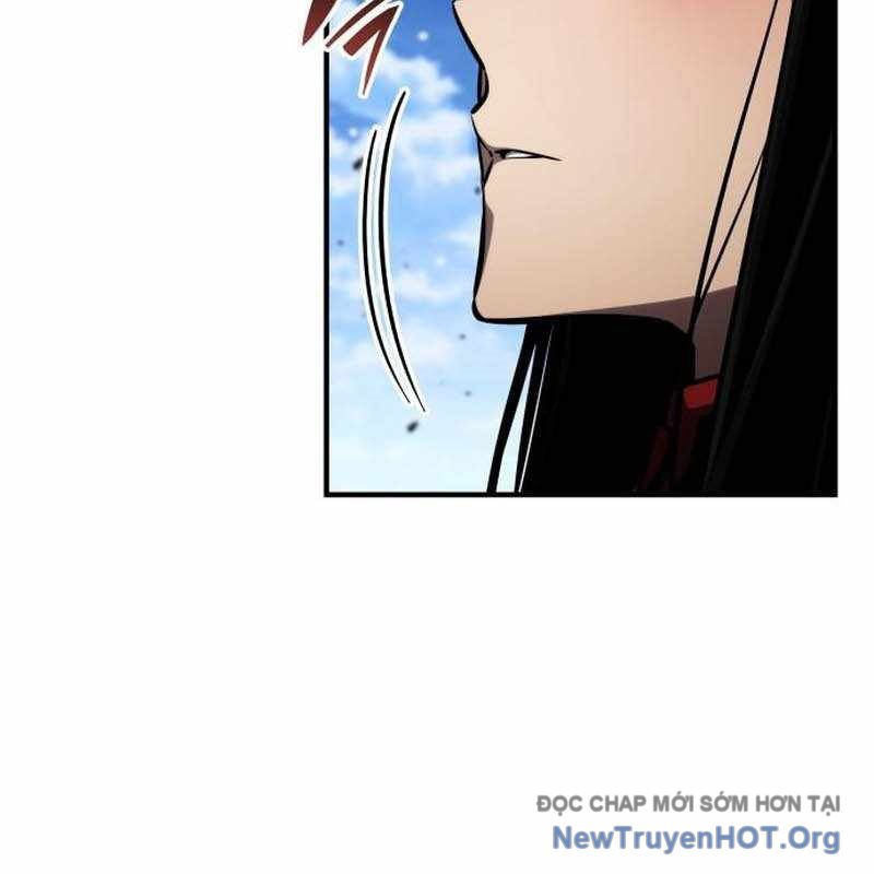 Chiêu Hồn Giả Siêu Phàm chapter 140 - Trang 17