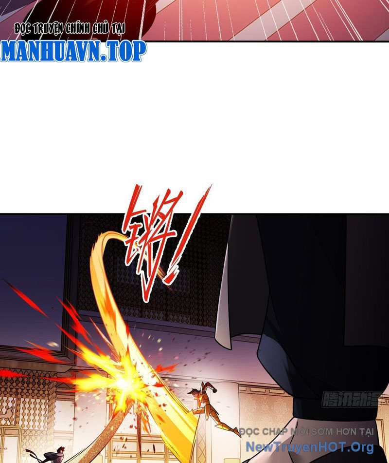 Trùng Sinh Tại Thế Giới Tu Chân, Ta Giết Tới Đỉnh chapter 11 - Trang 6