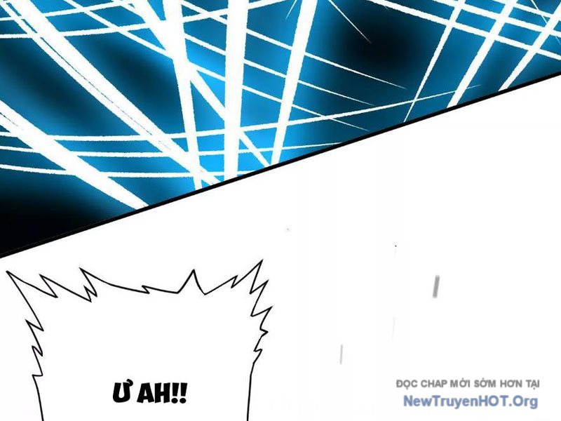 Tiên Vương Thú Liệp Pháp Tắc chapter 4 - Trang 134