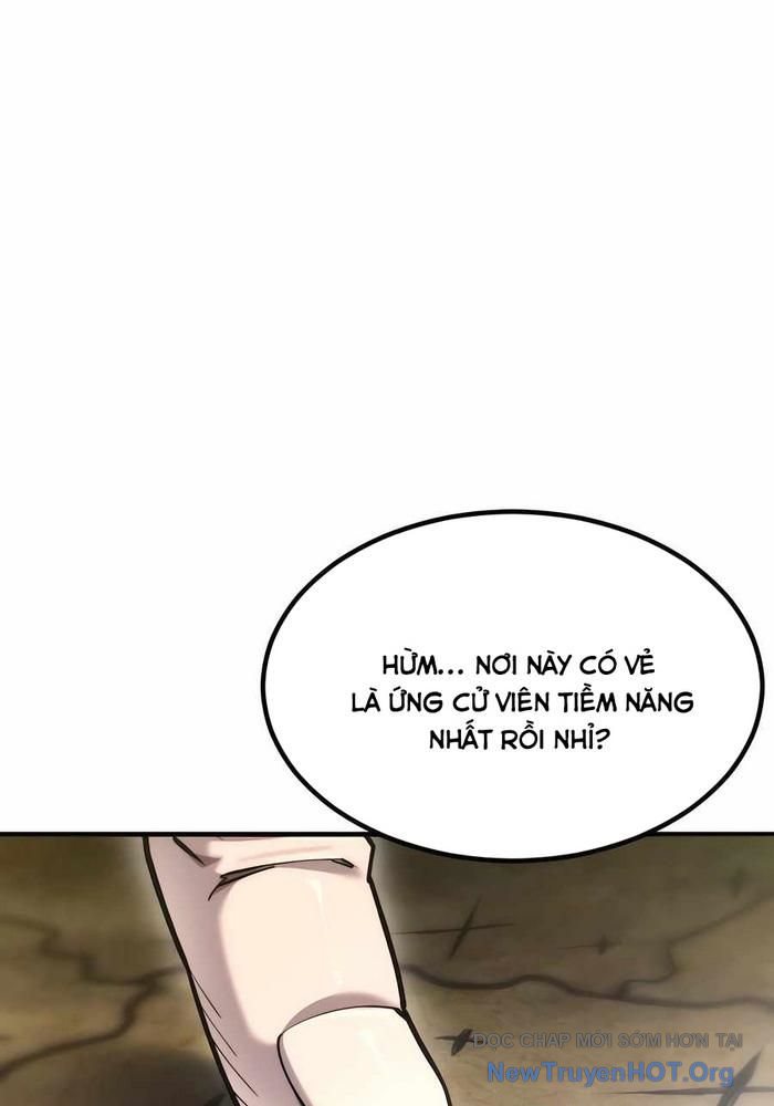 Sư Tôn Của Ta Luôn Dõi Theo chapter 45 - Trang 139