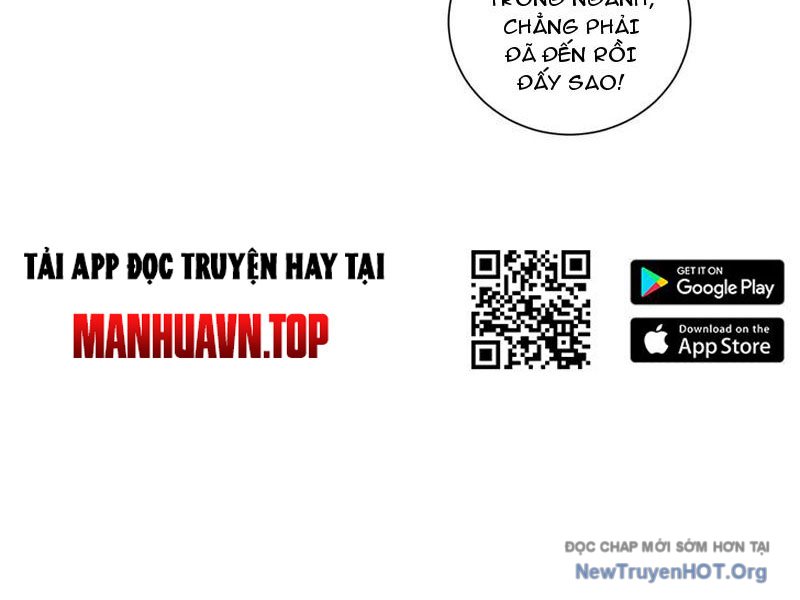 Trở Thành Vô Địch Bằng Hệ Thống Giảm Giá Trị chapter 39 - Trang 18