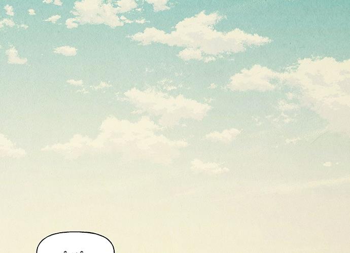Cửa hàng đồ cổ tương lai chapter 35 - Trang 7