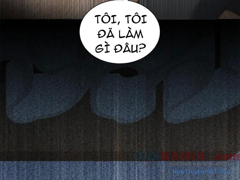 Trở Thành Vô Địch Bằng Hệ Thống Giảm Giá Trị chapter 39 - Trang 121