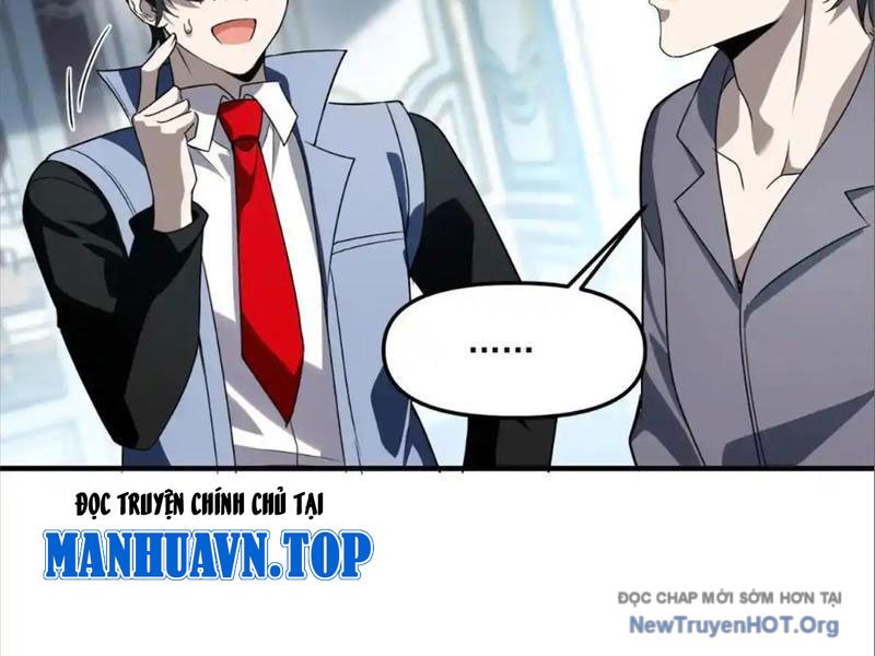 Thập Hoang Chi Vương chapter 24 - Trang 66